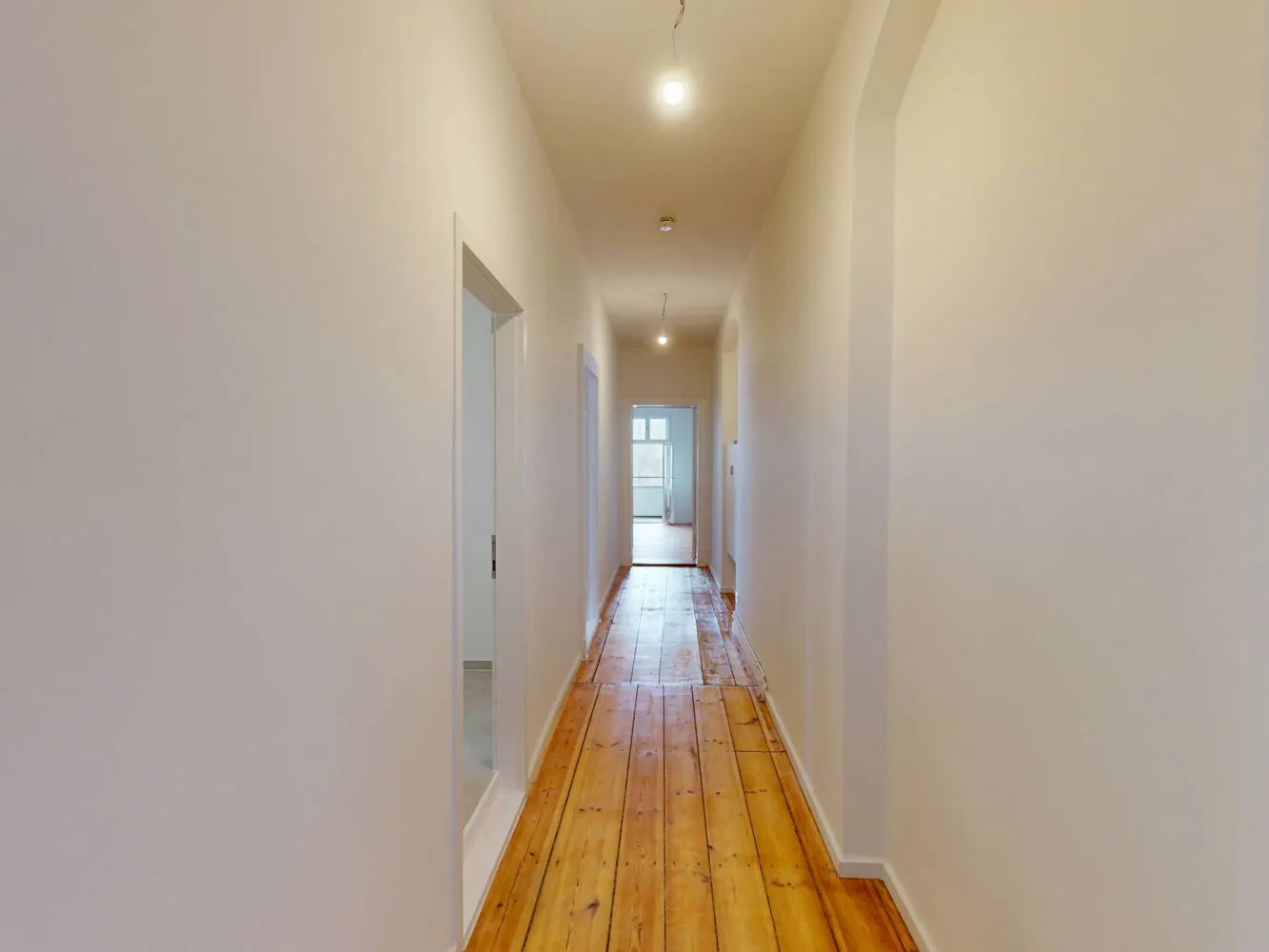 2 Zimmer Wohnung mit 73 m² in Berlin – Bild 10