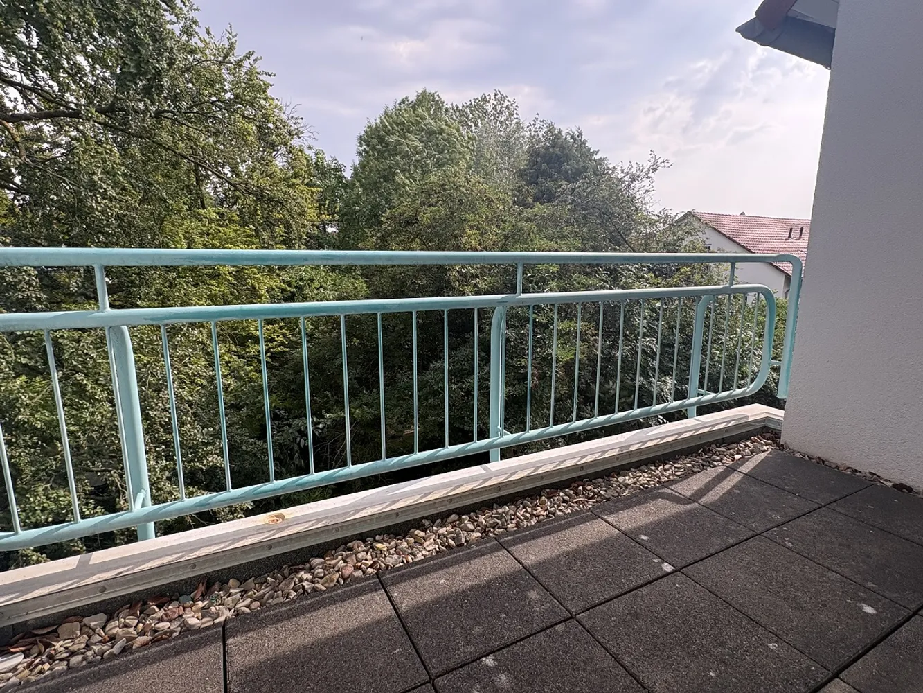 2 Zimmer Wohnung mit 48 m² in Göttingen – Bild 3