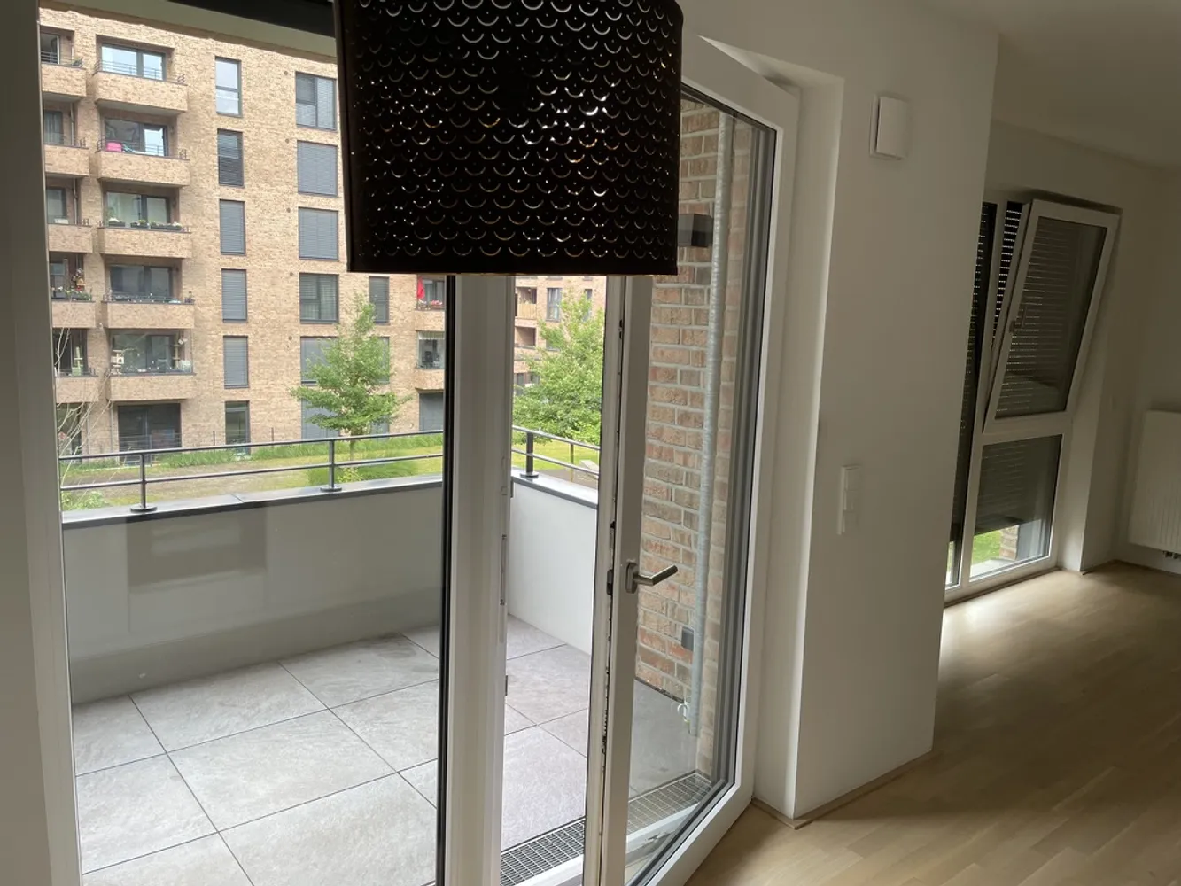 2 Zimmer Wohnung mit 57 m² in Bremen – Bild 9