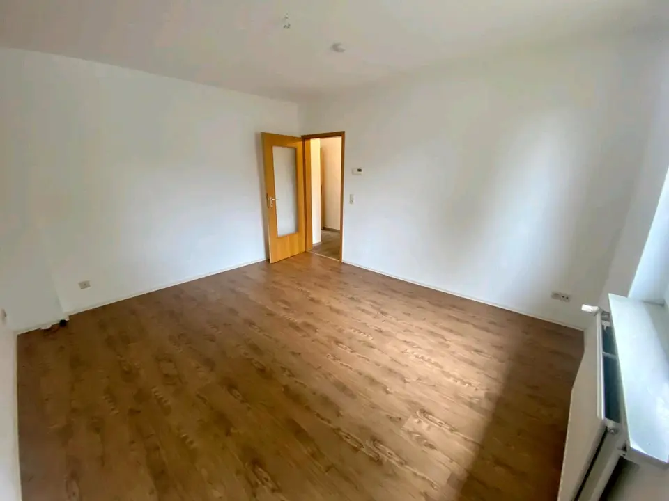 3 Zimmer Wohnung mit 60 m² in Wuppertal – Bild 5