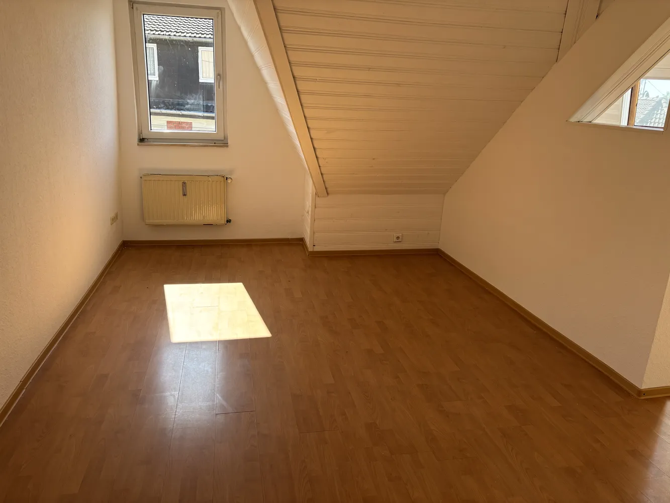 3 Zimmer Wohnung mit 67 m² in Gelsenkirchen – Bild 3