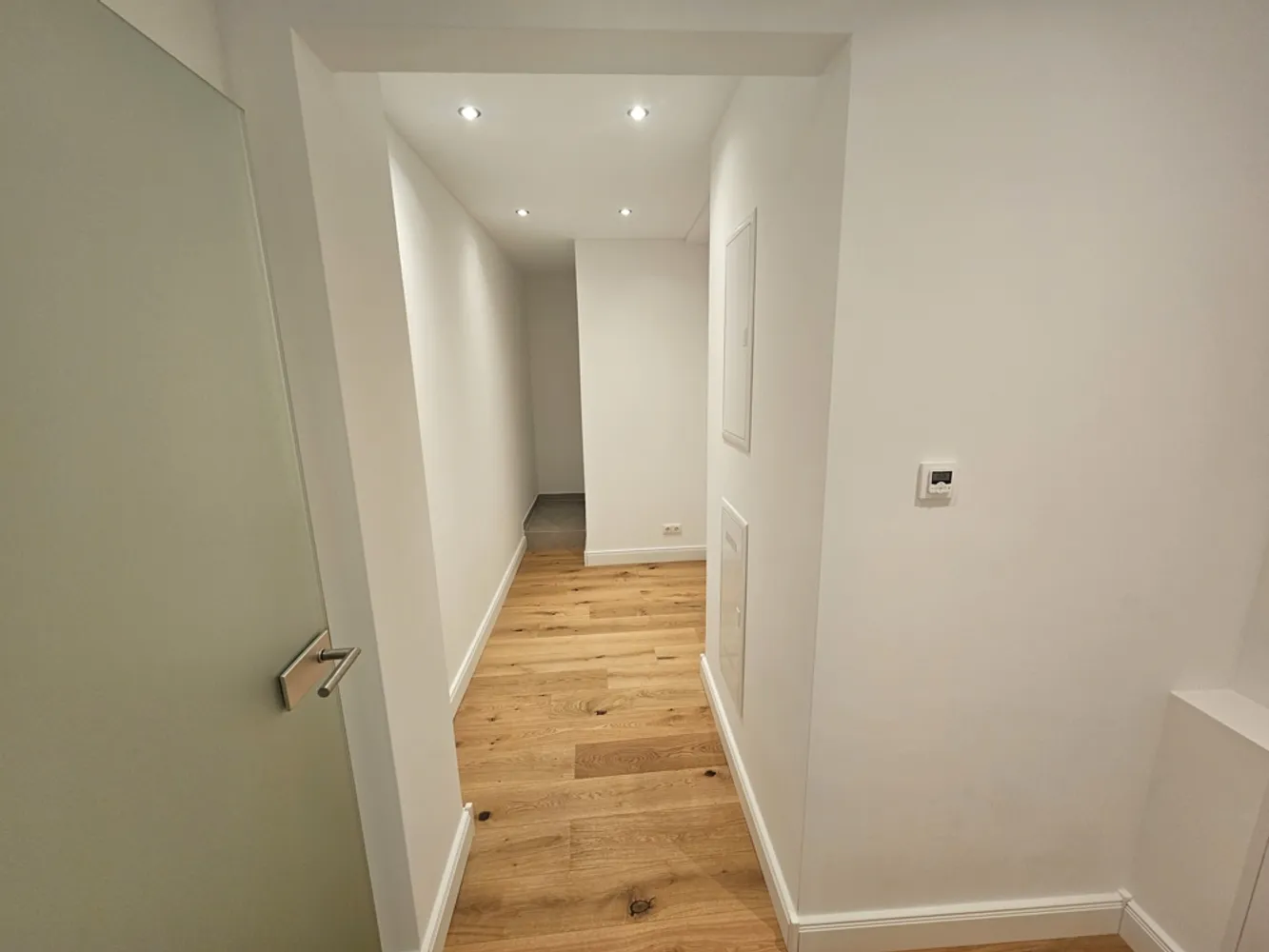 2 room apartment with 92 m² in Magdeburg – Photo 4