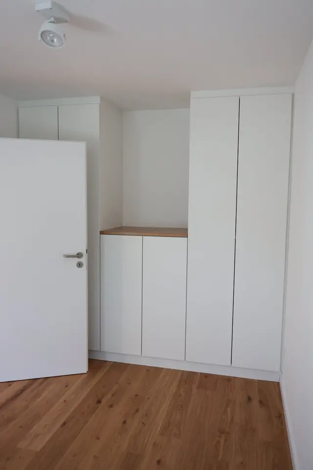 3 Zimmer Wohnung mit 70 m² in Detmold – Bild 9