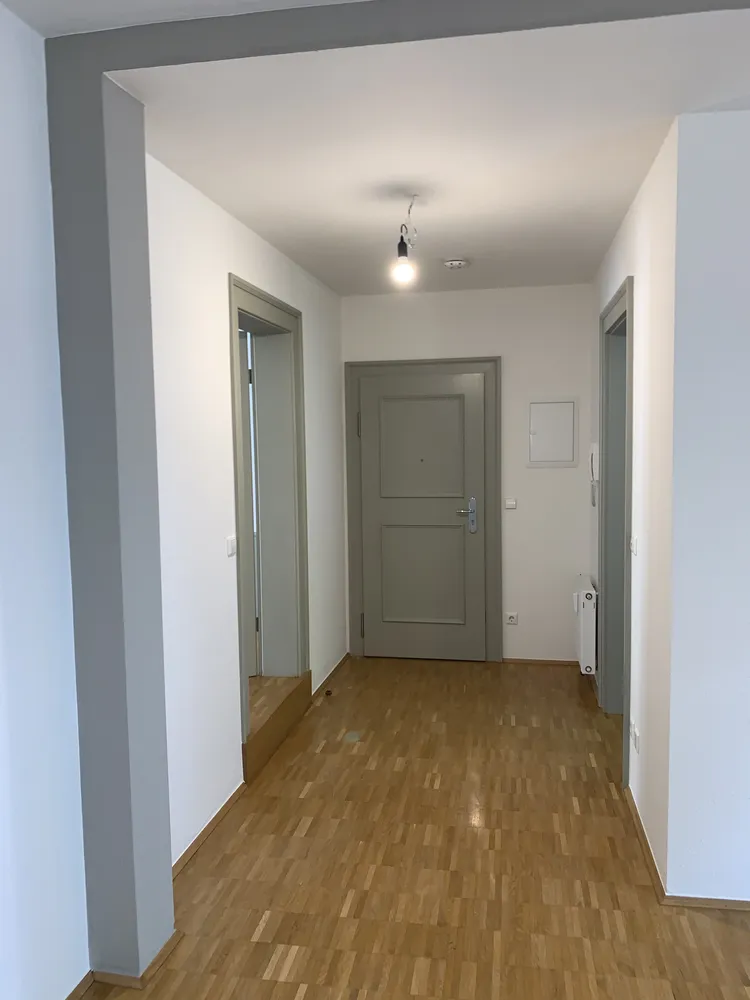 3 Zimmer Wohnung mit 71 m² in Ludwigsburg – Bild 3