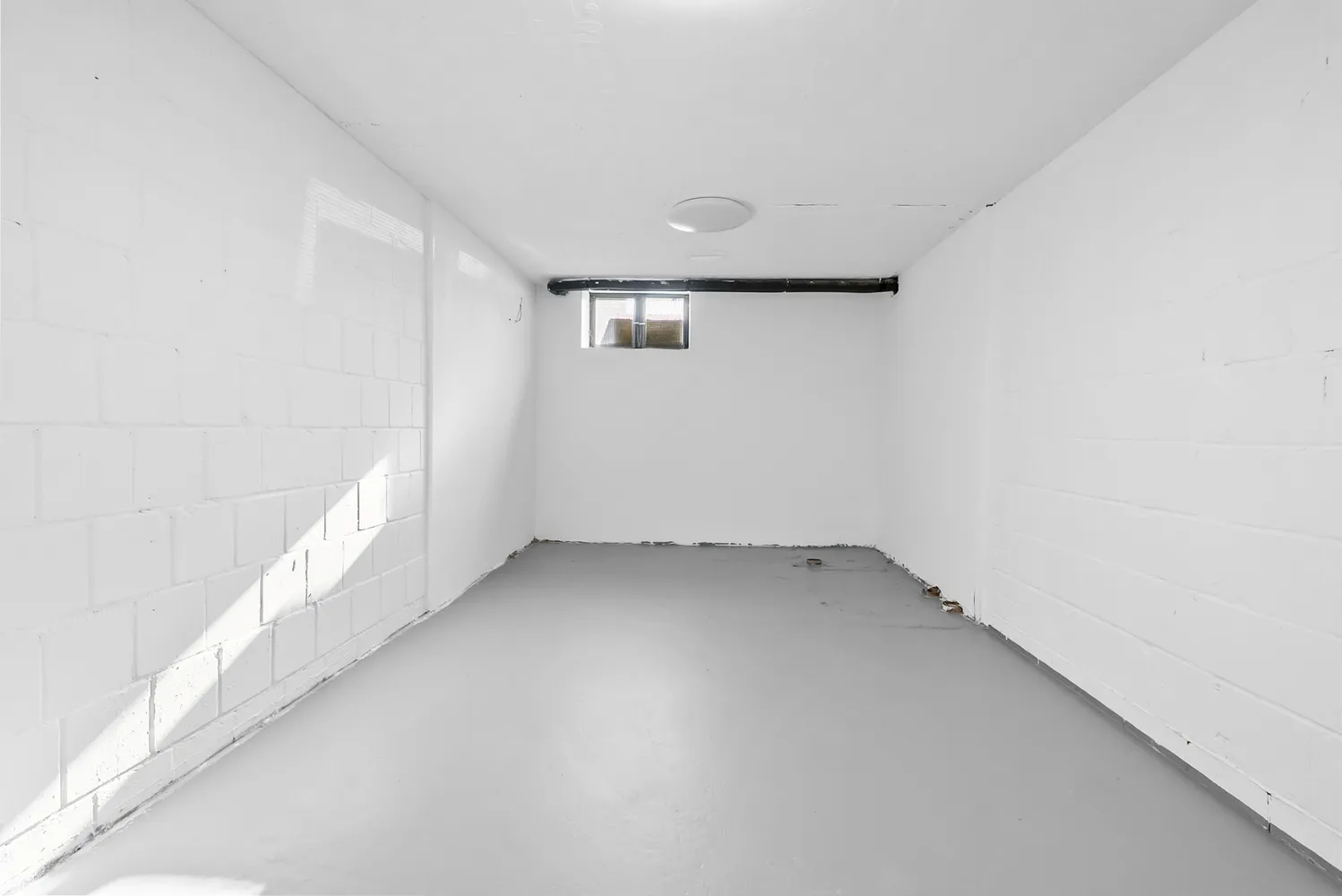 3 Zimmer Wohnung mit 102 m² in Köln – Bild 12