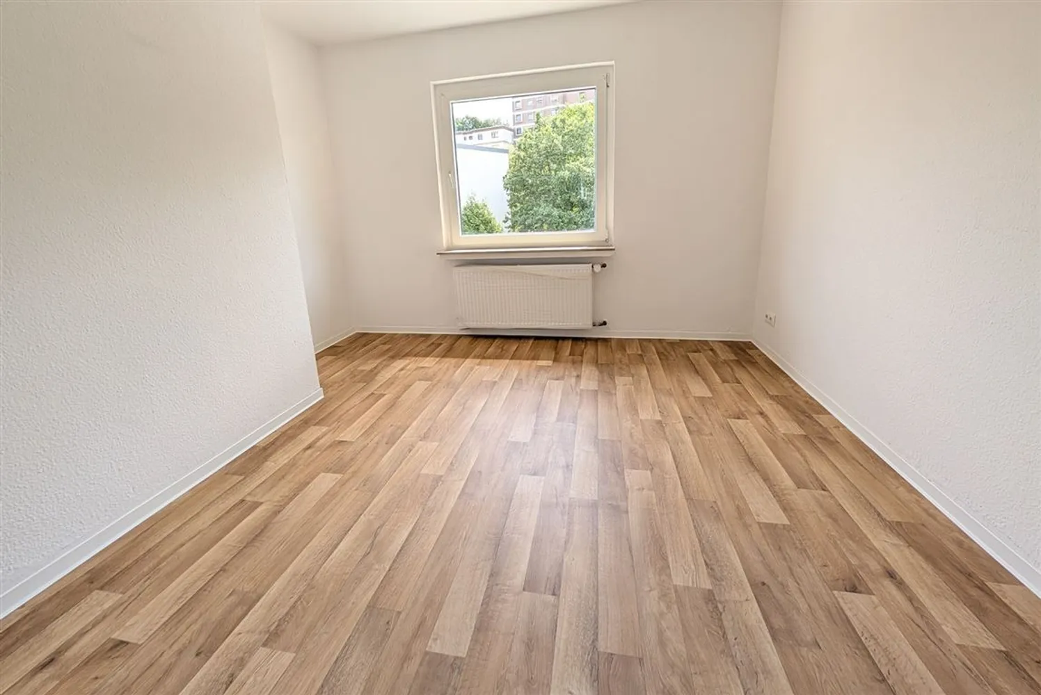 4 Zimmer Wohnung mit 85 m² in Lüdenscheid – Bild 6