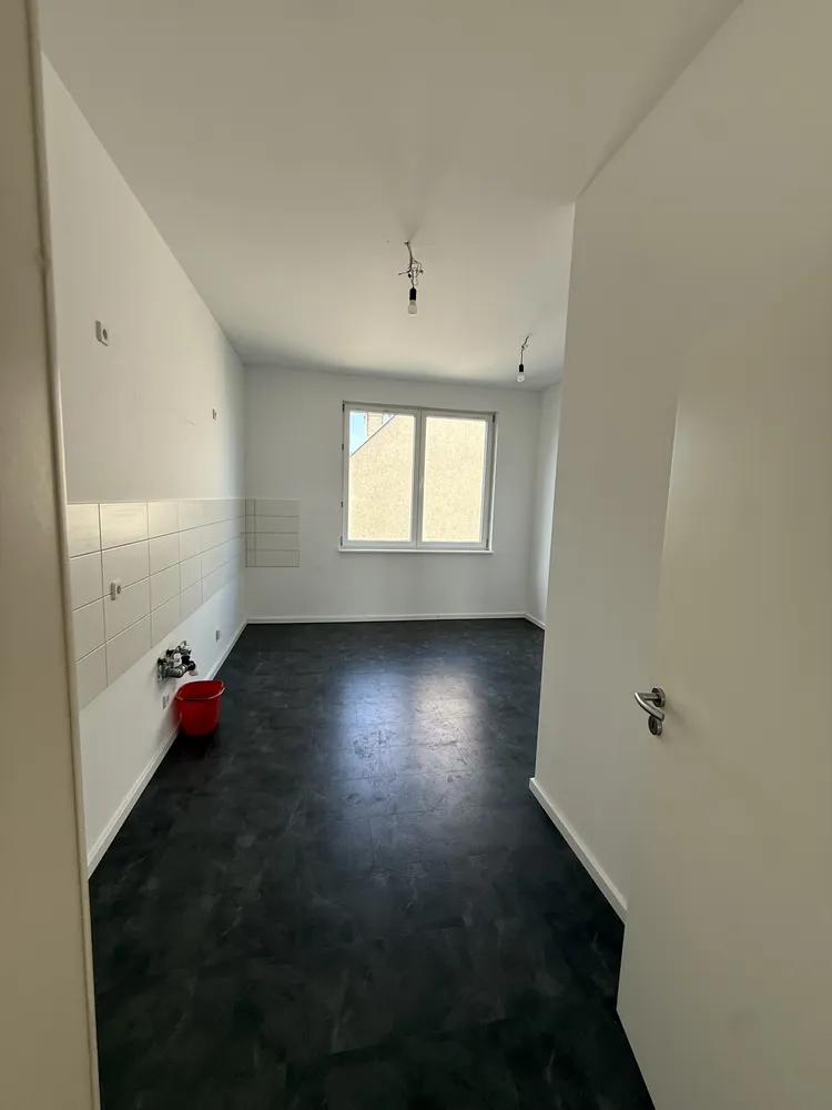 3 Zimmer Wohnung mit 118 m² in Berlin – Bild 3