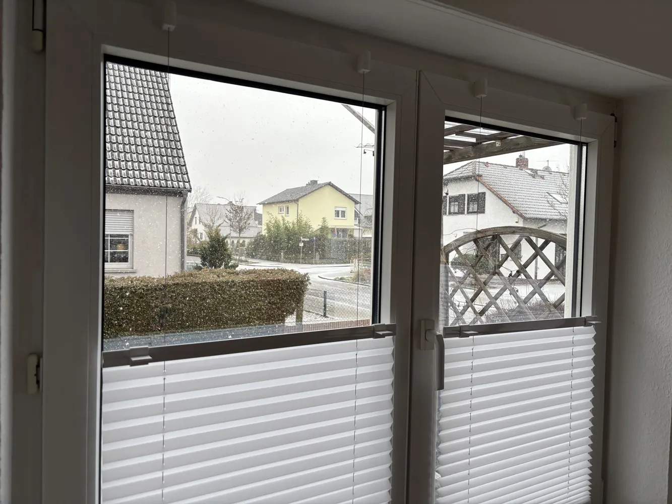 4 Zimmer Wohnung mit 101 m² in Rodgau – Bild 2