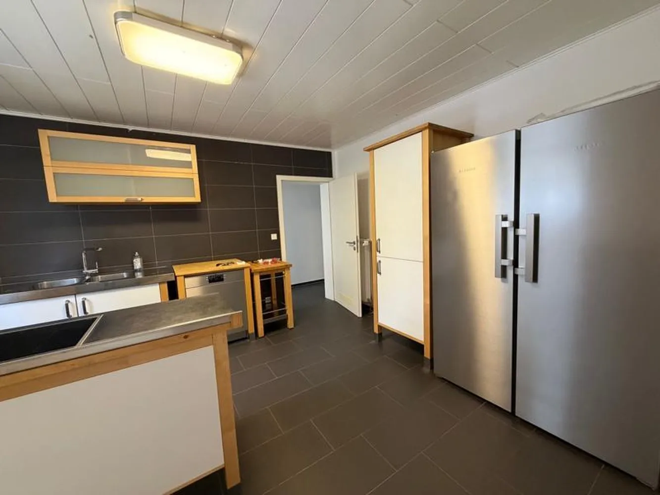 5 Zimmer Wohnung mit 100 m² in Mönchengladbach – Bild 12