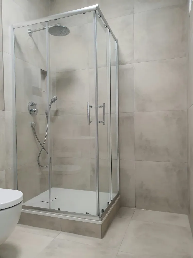 2 room apartment with 42 m² in Stuttgart – Photo 10