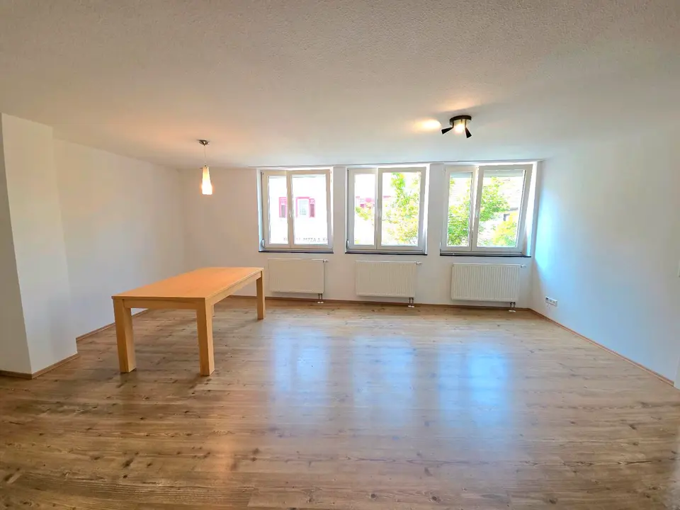 4 Zimmer Wohnung mit 91 m² in Bietigheim-Bissingen – Bild 5