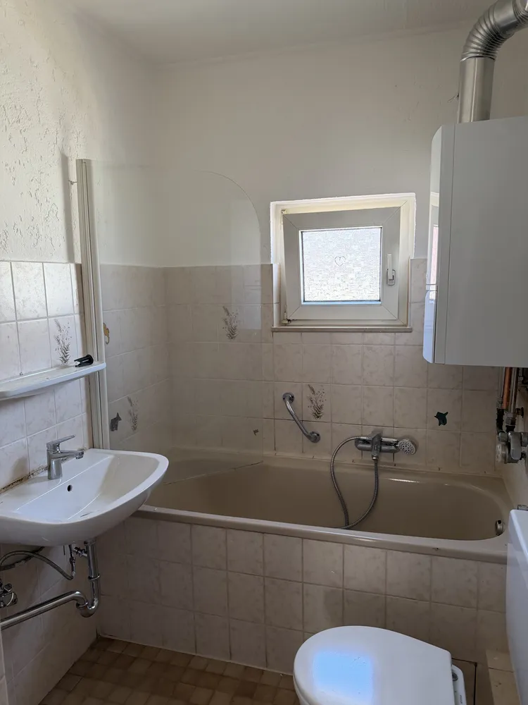 4 Zimmer Wohnung mit 62 m² in Bochum – Bild 7