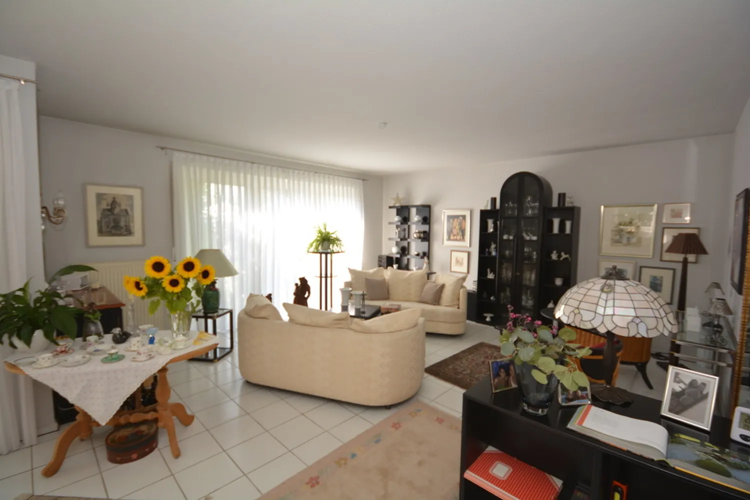 5 Zimmer Haus mit 178 m² in Worms – Bild 10