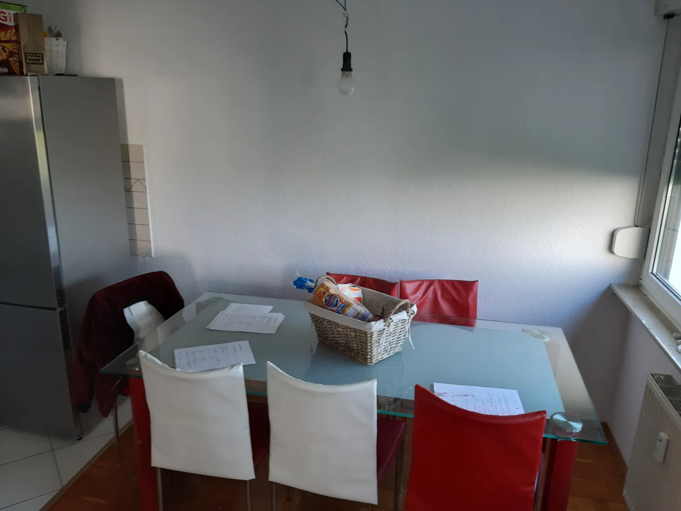4 Zimmer Wohnung mit 86 m² in Mannheim – Bild 7