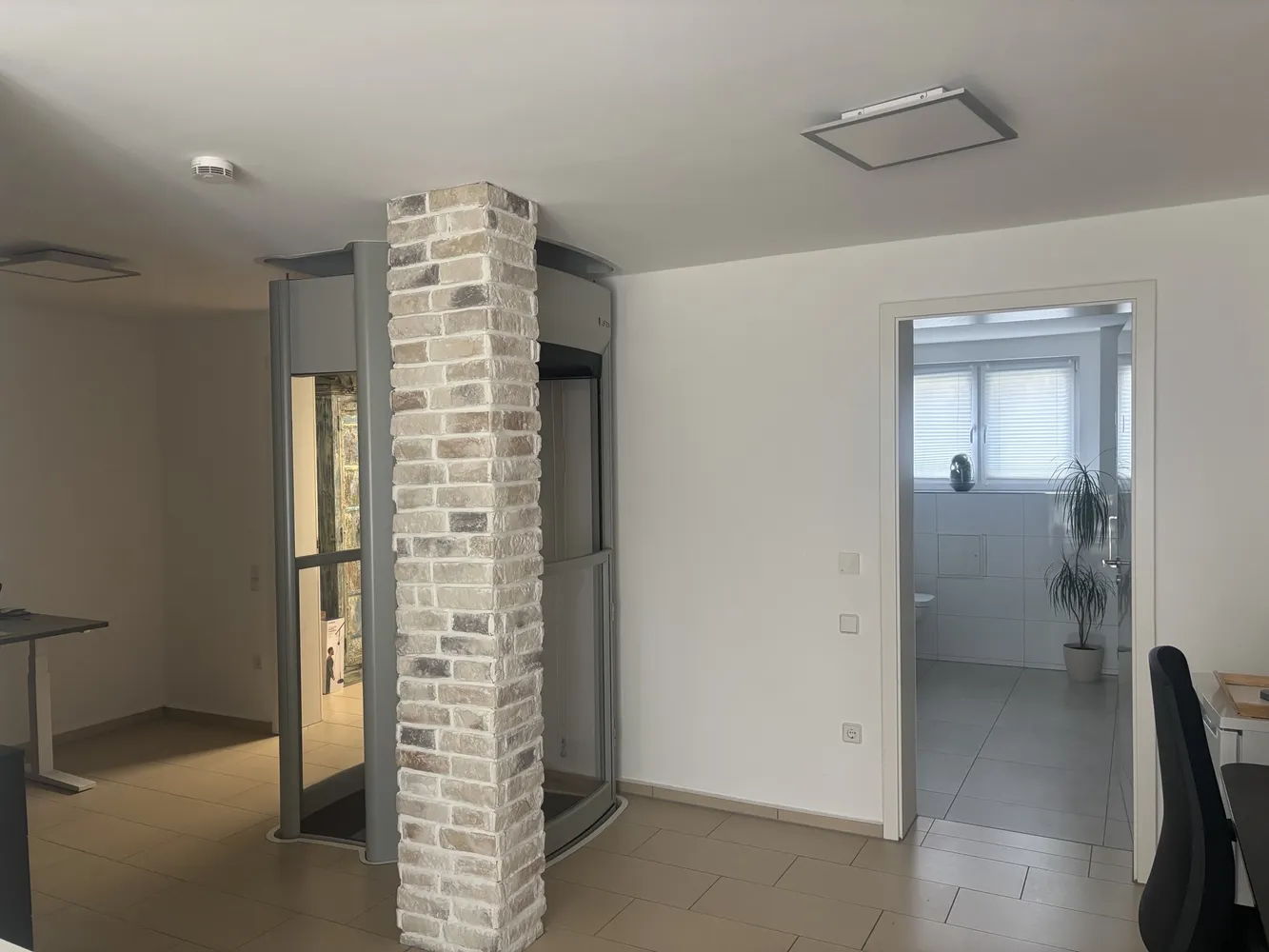 6 Zimmer Haus mit 186 m² in Berlin – Bild 1