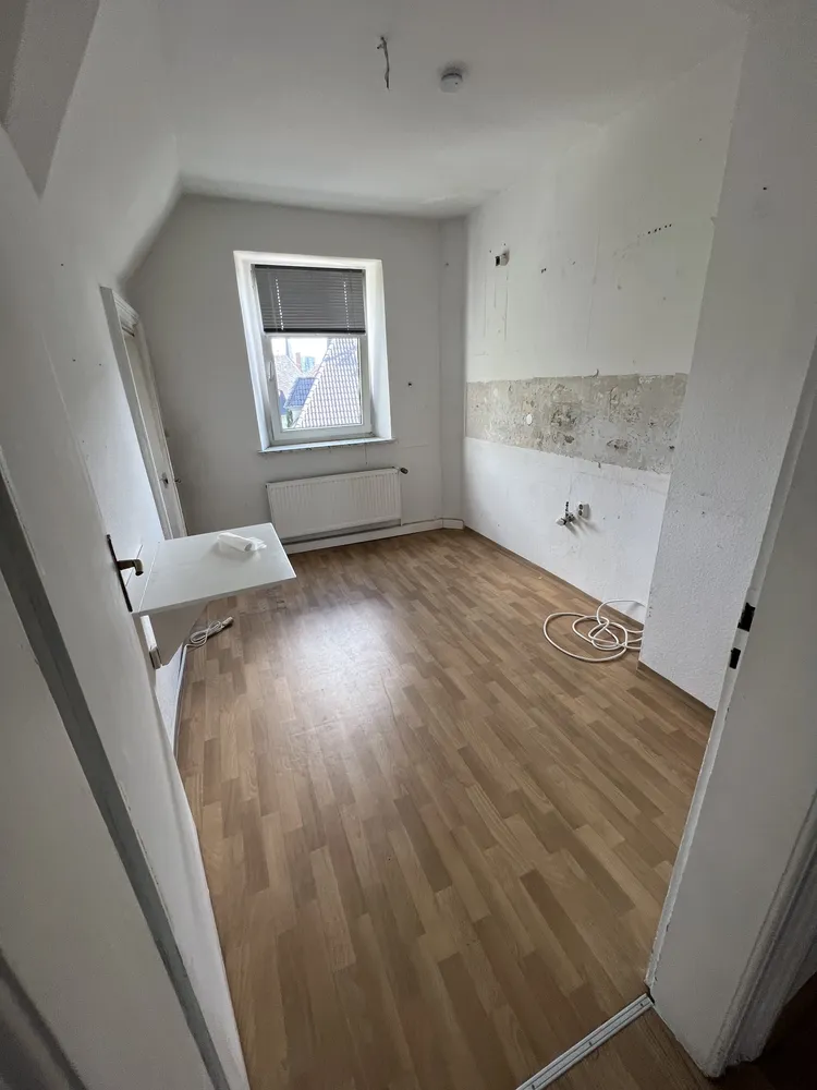 5 Zimmer Wohnung mit 93 m² in Bayreuth – Bild 9