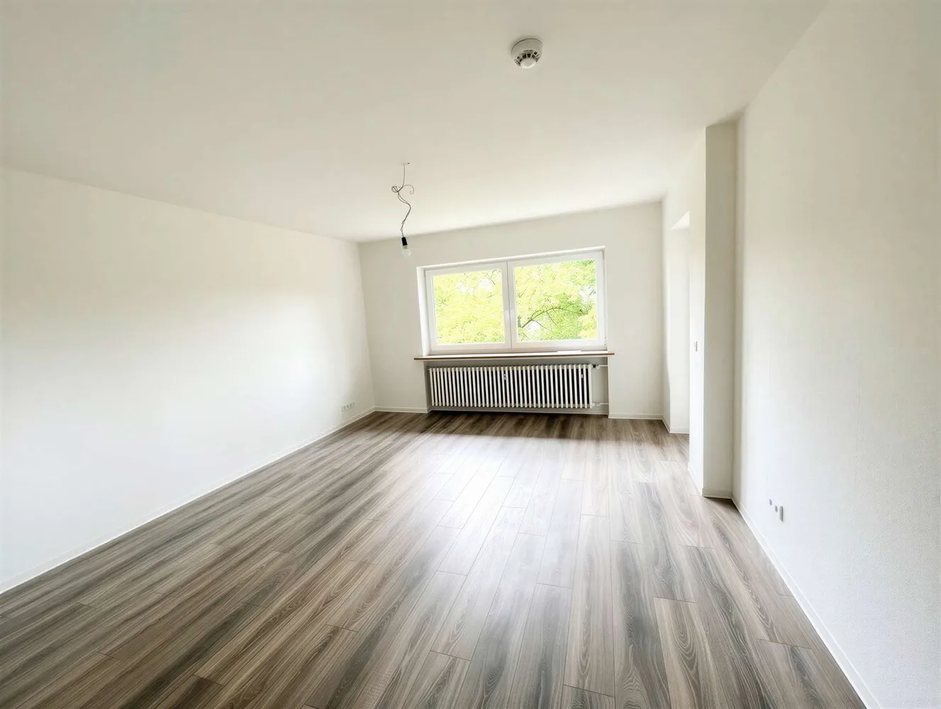 4 Zimmer Wohnung mit 113 m² in Arnsberg – Bild 9