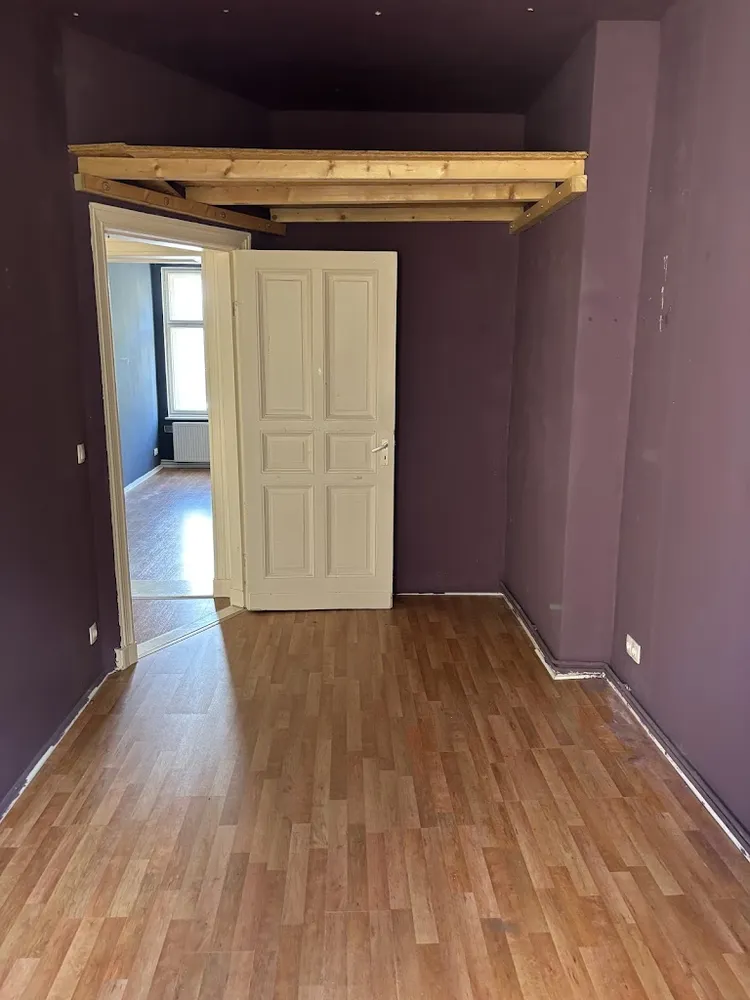 4 room apartment with 95 m² in Berlin – Photo 11