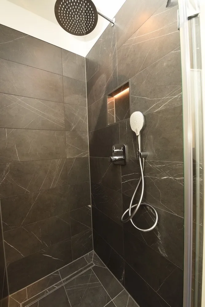 2 Zimmer Wohnung mit 65 m² in Leipzig – Bild 5