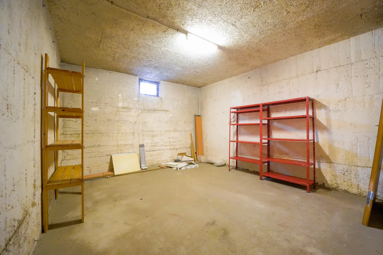 1 Zimmer Wohnung mit 21 m² in Nürnberg – Bild 5