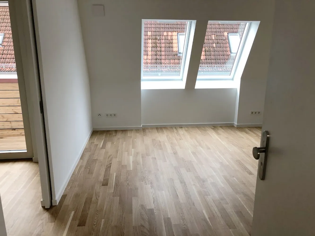 3 Zimmer Wohnung mit 74 m² in Wedel – Bild 10