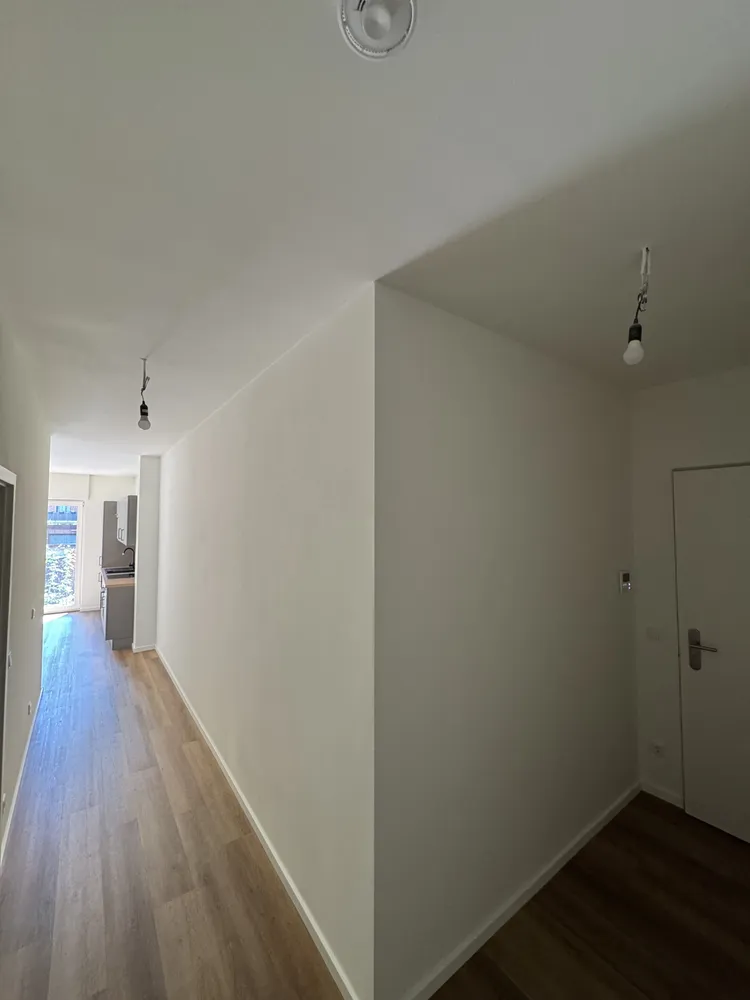 2 Zimmer Wohnung mit 72 m² in Hamburg – Bild 5