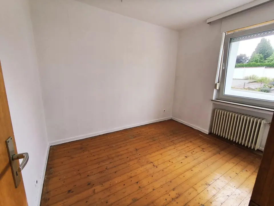 4 Zimmer Wohnung mit 92 m² in Georgsmarienhütte – Bild 6