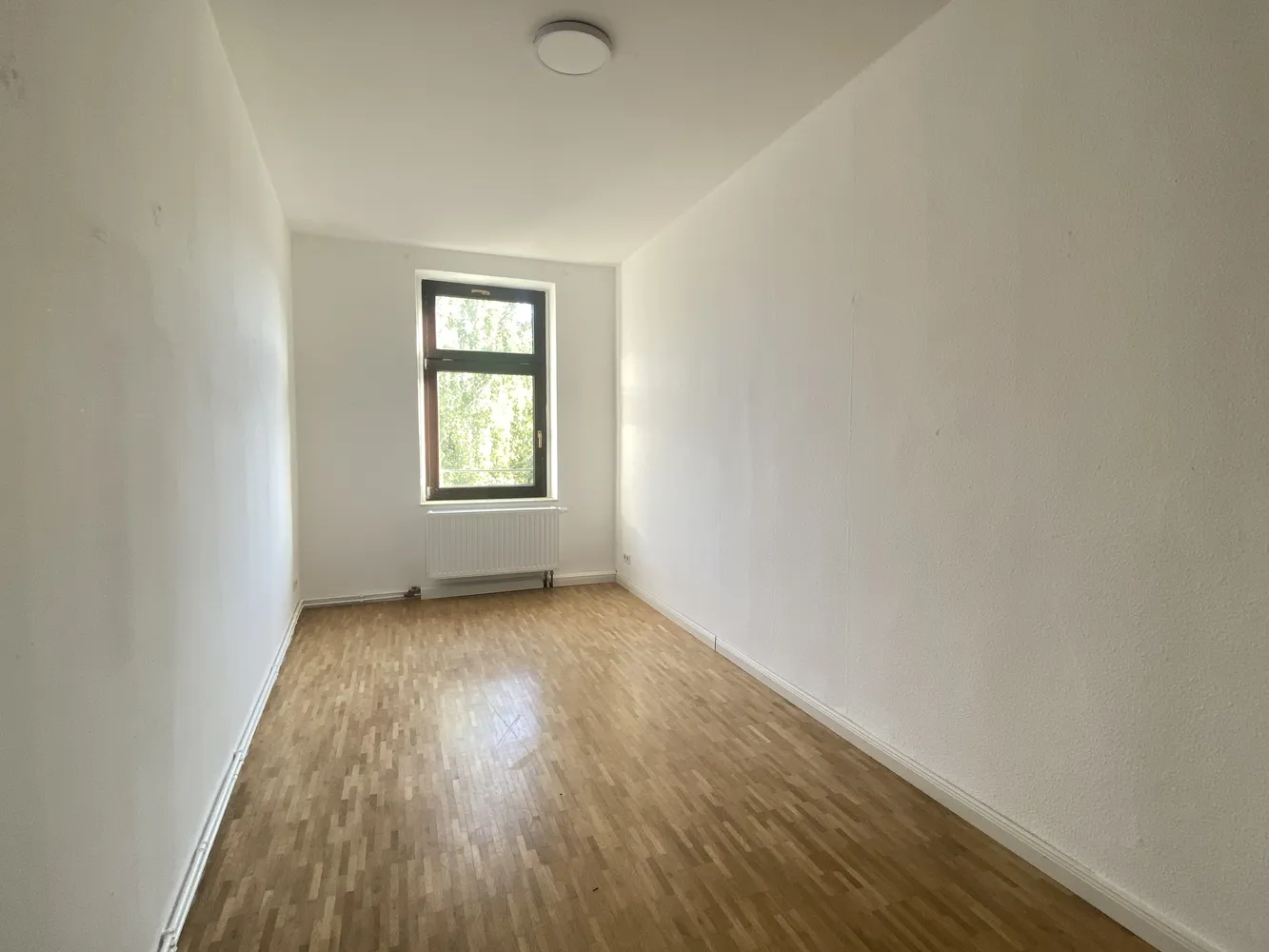 3 room apartment with 74 m² in Leipzig – Photo 6