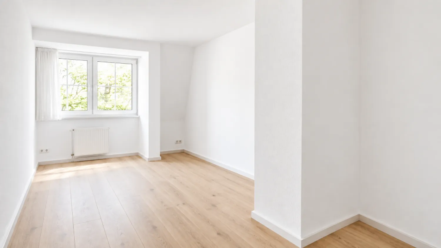 7 Zimmer Haus mit 195 m² in Potsdam – Bild 12