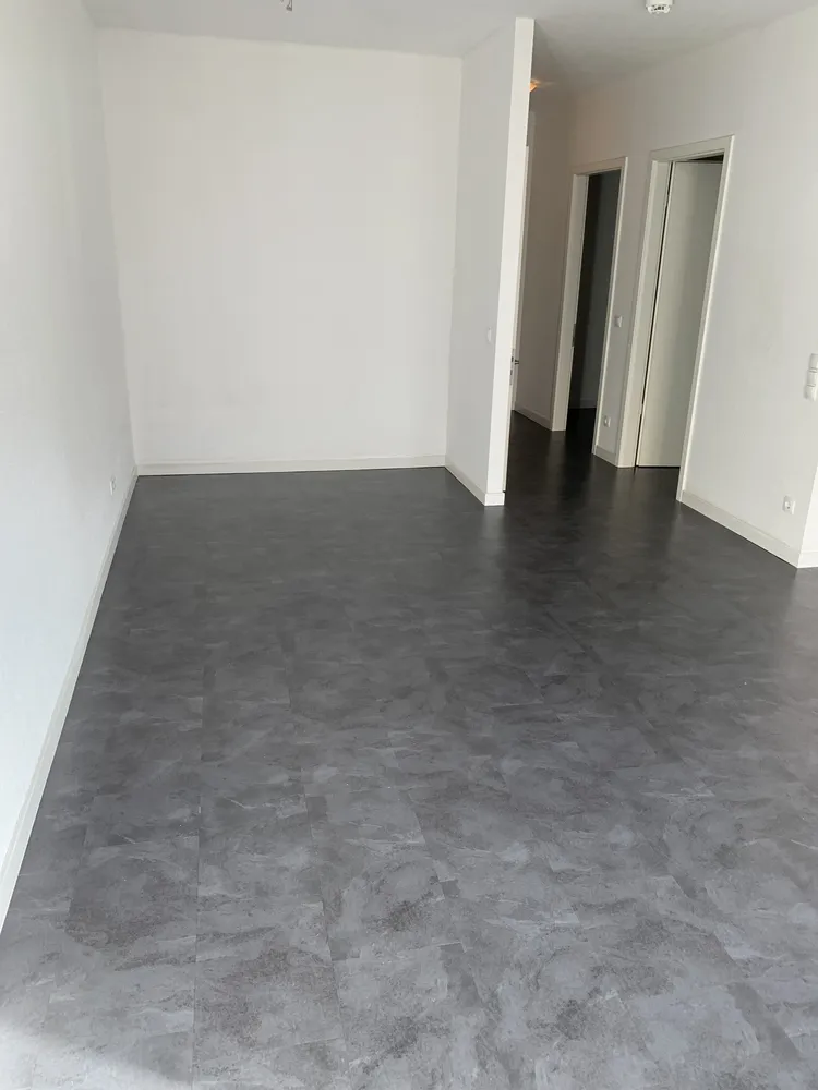 1 Zimmer Wohnung mit 45 m² in Gelsenkirchen – Bild 1