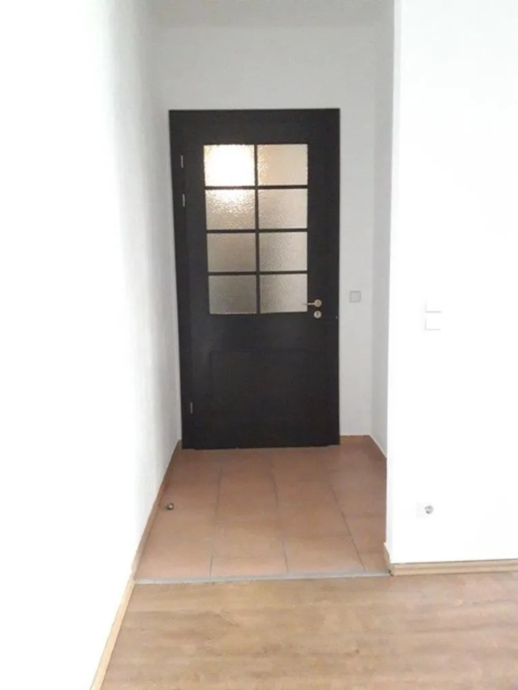 1 Zimmer Wohnung mit 43 m² in Chemnitz – Bild 3