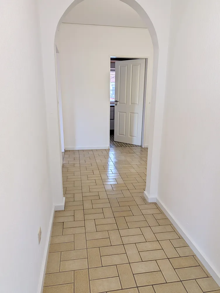 4 Zimmer Wohnung mit 94 m² in Schwetzingen – Bild 3