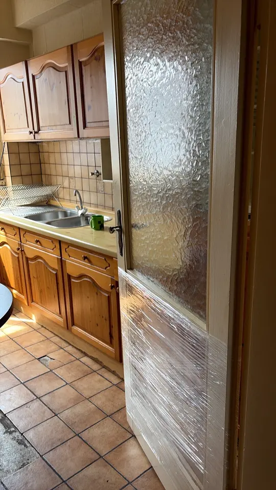 3 Zimmer Wohnung mit 91 m² in Pforzheim – Bild 5