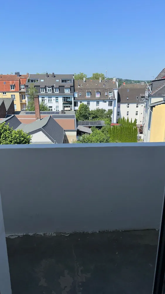 2 Zimmer Wohnung mit 56 m² in Wuppertal – Bild 4
