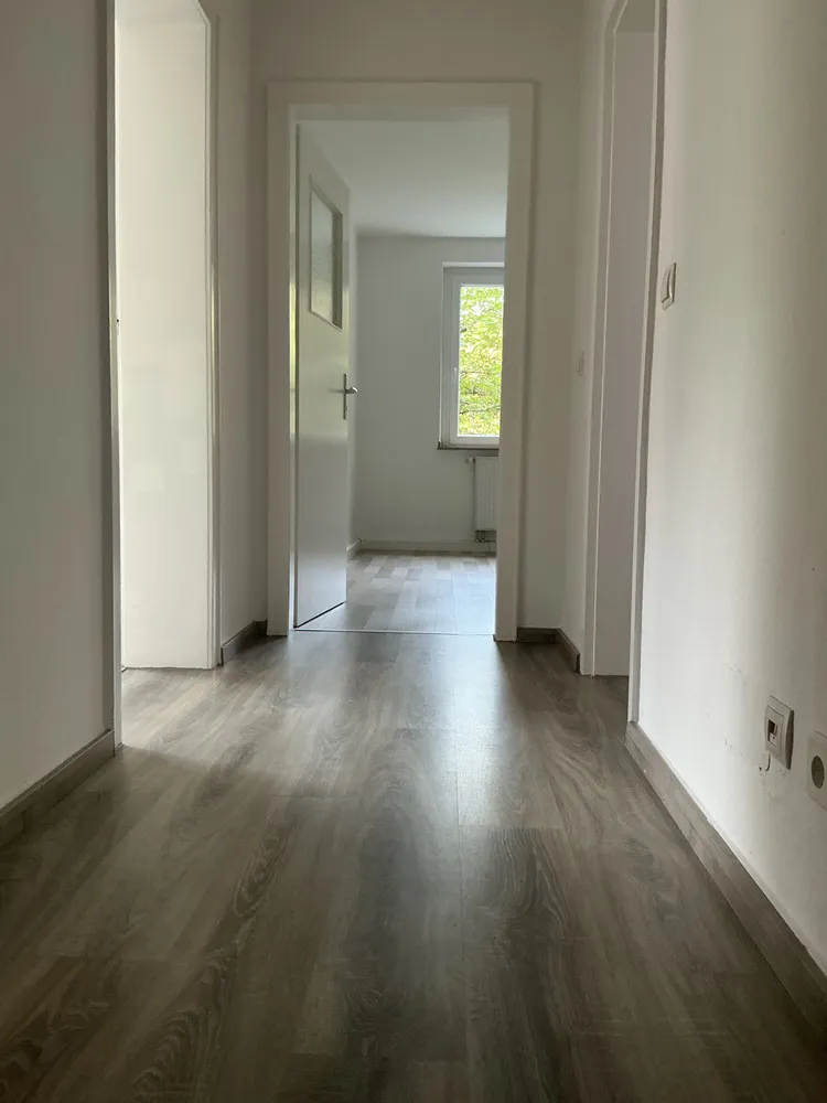 2 Zimmer Wohnung mit 56 m² in Essen – Bild 2