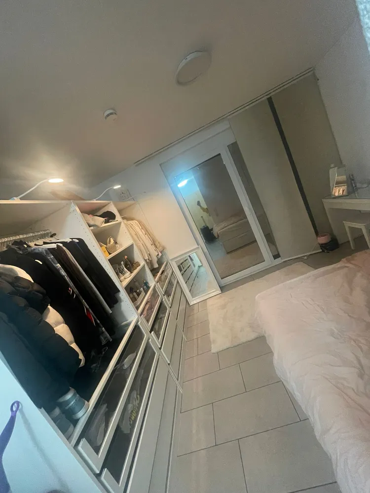 1 Zimmer Wohnung mit 22 m² in Nürtingen – Bild 10