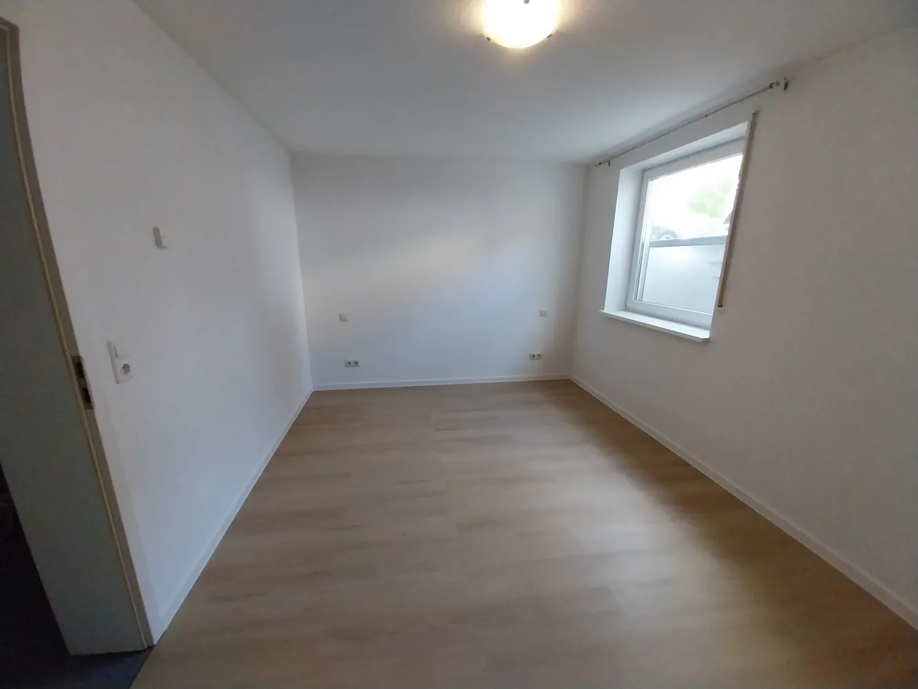 2 Zimmer Wohnung mit 44 m² in Mörfelden-Walldorf – Bild 2