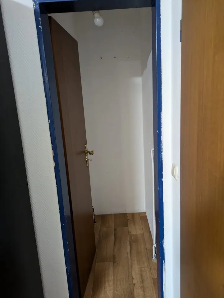 Studio mit 39 m² in Oberhausen – Bild 6
