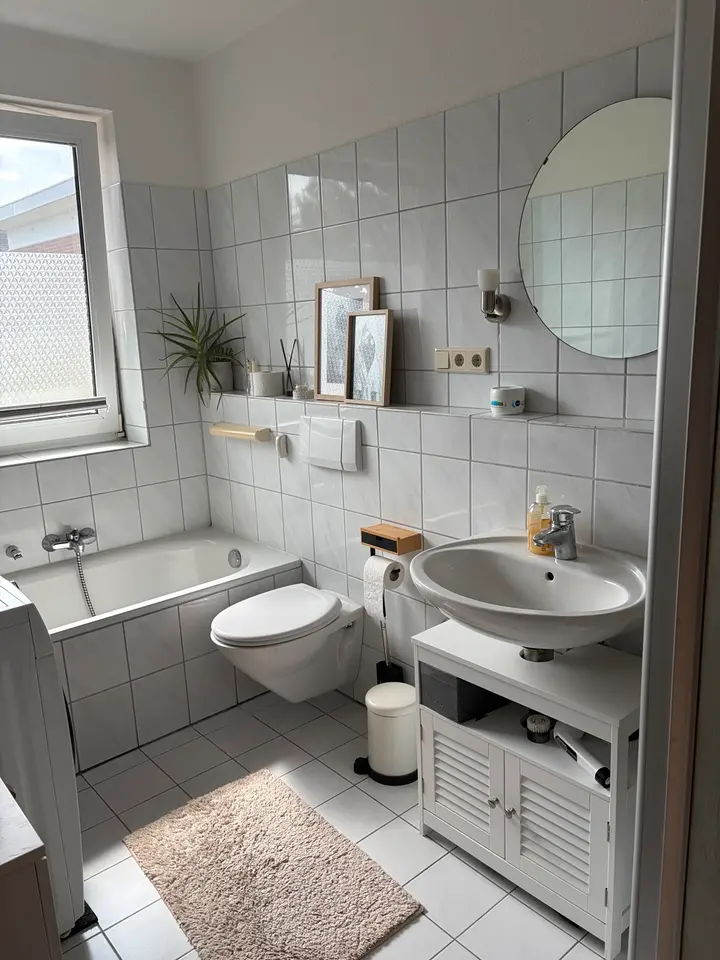 3 Zimmer Wohnung mit 82 m² in Oldenburg – Bild 8