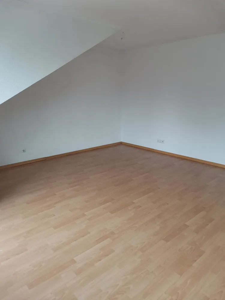 2 Zimmer Wohnung mit 65 m² in Mönchengladbach – Bild 2