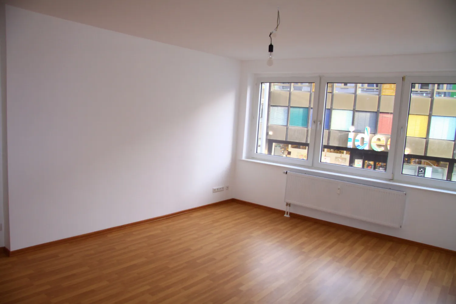 3 Zimmer Wohnung mit 123 m² in Hannover – Bild 12