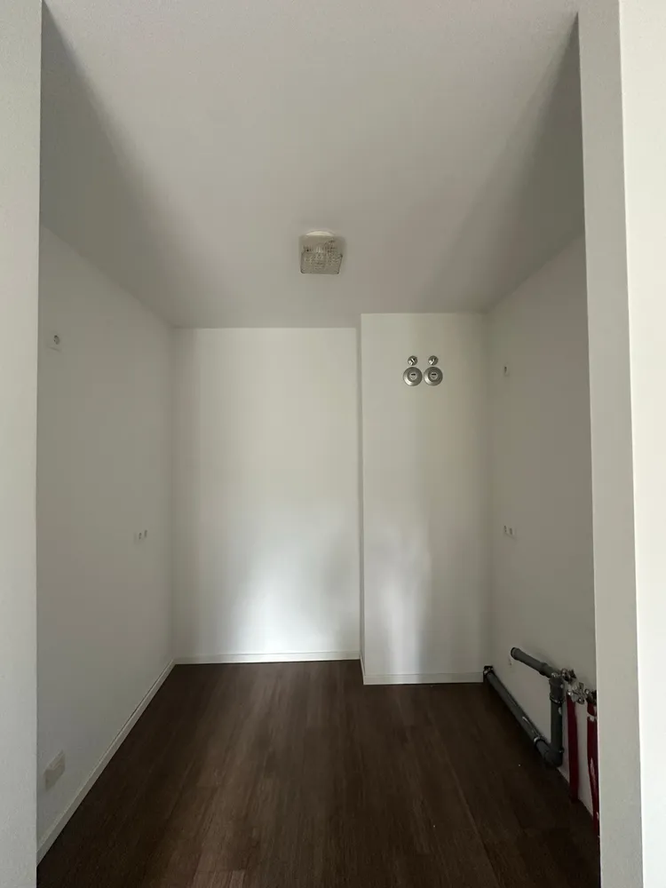 1 Zimmer Wohnung mit 38 m² in Berlin – Bild 4