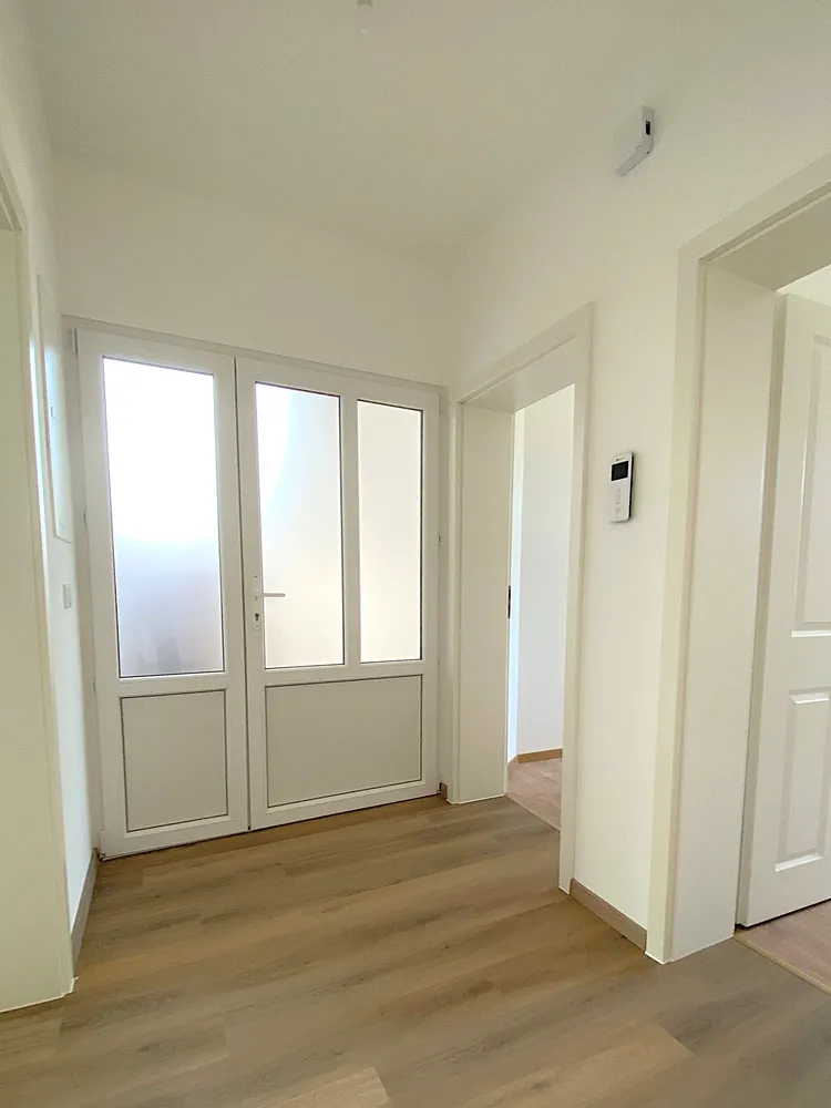 3 Zimmer Wohnung mit 64 m² in Wuppertal – Bild 9