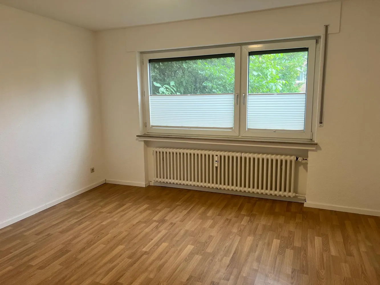 3 Zimmer Wohnung mit 83 m² in Münster – Bild 8