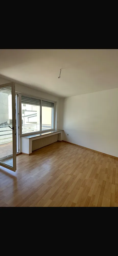 4 Zimmer Wohnung mit 90 m² in Wetzlar – Bild 2