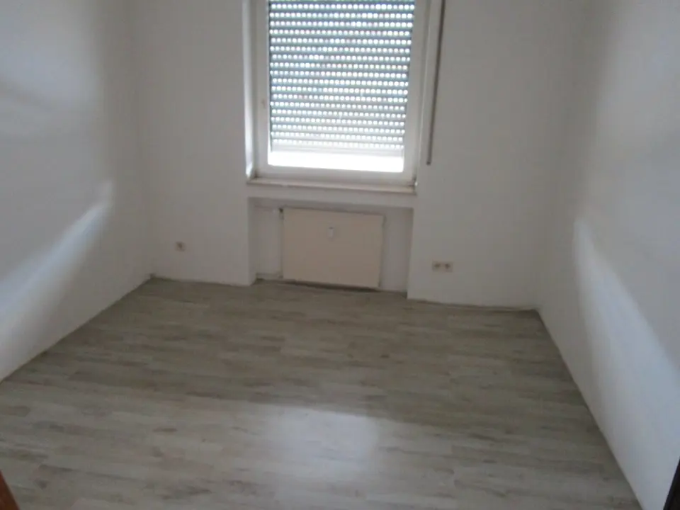 4 Zimmer Wohnung mit 96 m² in Bergheim – Bild 6