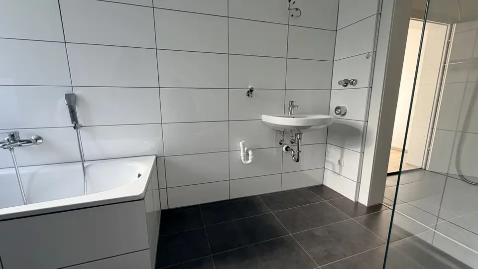 4 Zimmer Wohnung mit 89 m² in Coburg – Bild 5