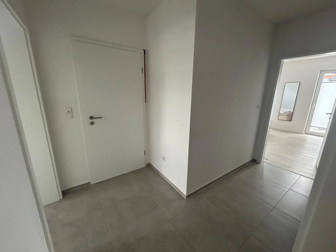 4 Zimmer Haus mit 122 m² in Peine – Bild 11
