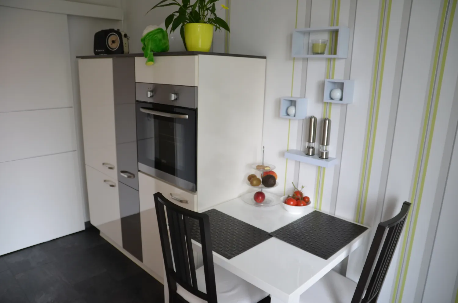 3 Zimmer Wohnung mit 80 m² in Kassel – Bild 9
