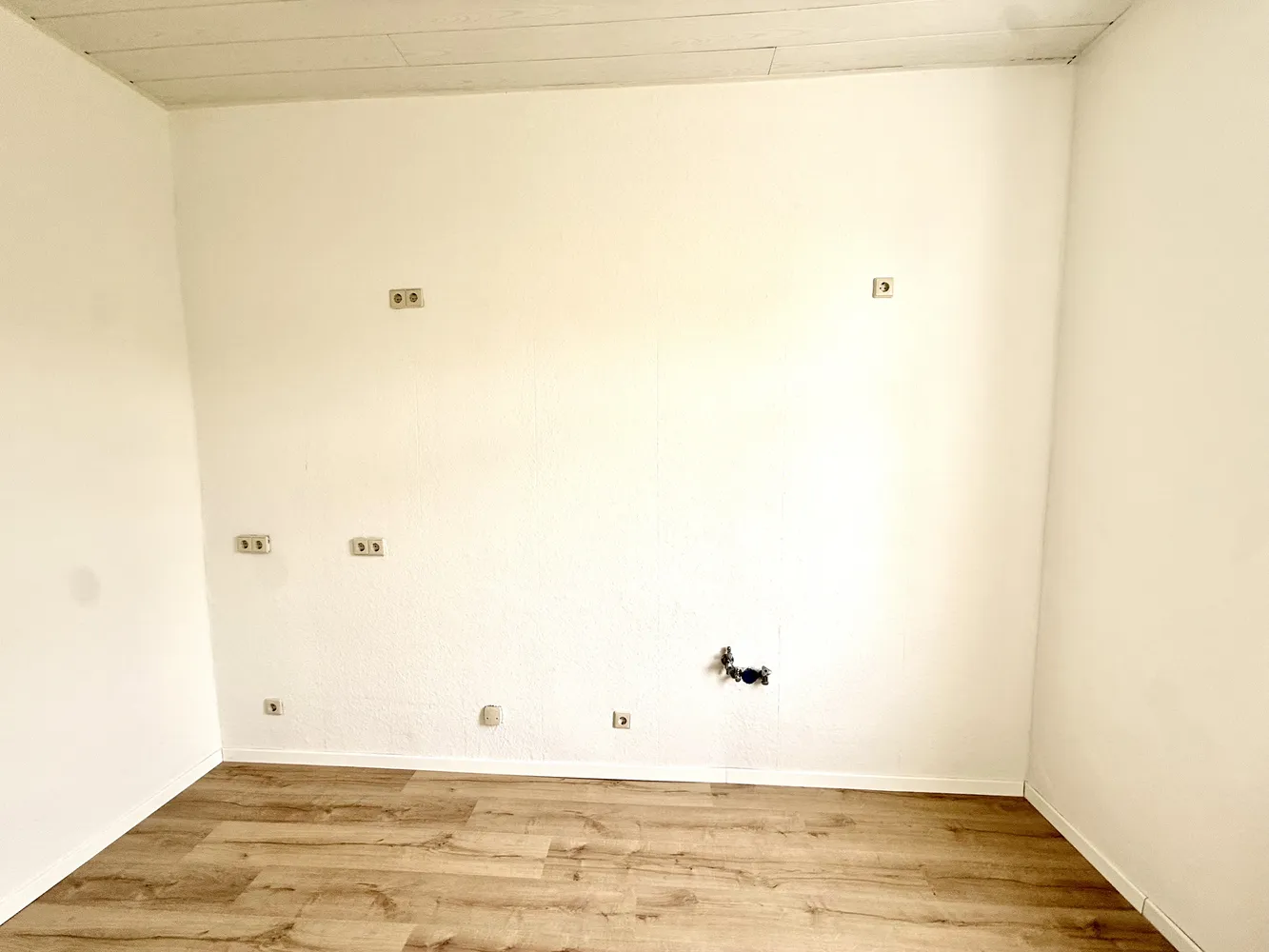 1 Zimmer Wohnung mit 40 m² in Halle (Saale) – Bild 8